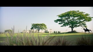 The Next Prince Series ข้ามฟ้าเคียงเธอ | 2024