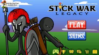 Mission Weekly } Levels 308 | Normal