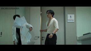 [4Minutes] Tyme X Great • My Oasis [bl FMV] Song