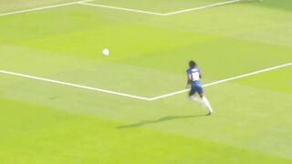 Fodball 2