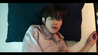 OFFICIAL TRAILER | ดื้อเฮียก็หาว่าซน | NAUGHTY BABE SERIES