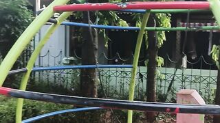 Garden 9