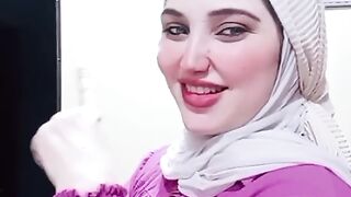 غني واضحك