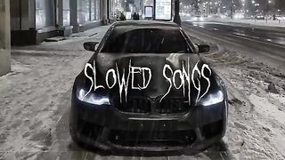 Lunut cercel song