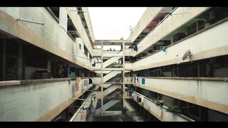 [Official Trailer] JACK_JOKER U STEAL MY HEART I ทำไมต้องเป็นเธอทุกที 2024