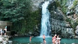 Summer Vacation Fun with Friends Best Activities