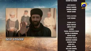 Mavera | Season  01 | Episode 13 | Teaser | Urdu Dubbed | Network Drama Movie