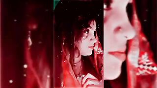 Tiktok viral video 6