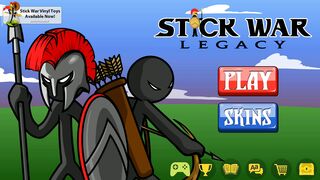 Mission Weekly } Levels 308 | Hard