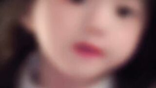 Jdfmfkkfmfm