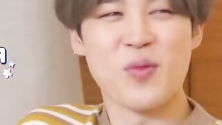 Run BTS 2