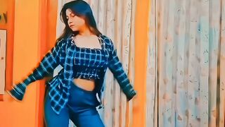 Dance Video 12