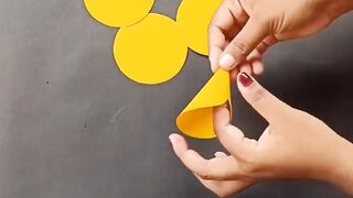 দেখুন শিখুন এবং নিজের ঘর সৌন্দর্য করুন। 2