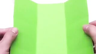 দেখুন শিখুন এবং নিজের ঘর সৌন্দর্য করুন। 3