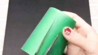 দেখুন শিখুন এবং নিজের ঘর সৌন্দর্য করুন। 5