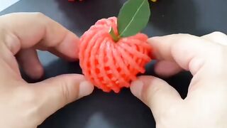 দেখুন শিখুন এবং নিজের ঘর সৌন্দর্য করুন। 6