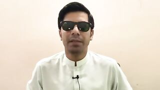 Justice Mansoor Ali shah & Muneeb Akhtar Supreme court | Azaz Sayed | Javed Latif | Qazi Faez Issa