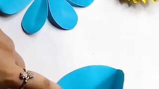 দেখুন শিখুন এবং নিজের ঘর সৌন্দর্য করুন। 8