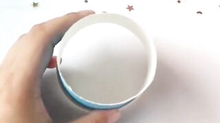 দেখুন শিখুন এবং নিজের ঘর সৌন্দর্য করুন। 9