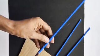 দেখুন শিখুন এবং নিজের ঘর সৌন্দর্য করুন। 10