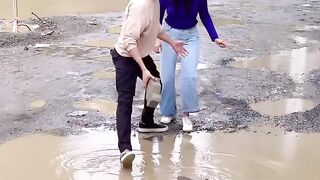 Funny reels ????????????