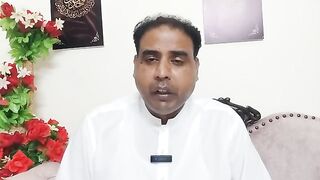Establishment & PTI are in contact?