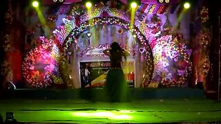 Eso Eso Kache Eso | Ft. Miss Nandini |HUNGAMA DANCE