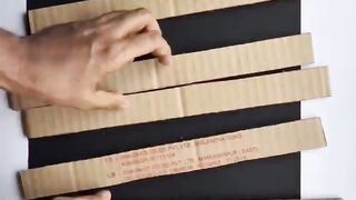 দেখুন শিখুন এবং নিজের ঘর সৌন্দর্য করুন। 11