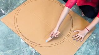 দেখুন শিখুন এবং নিজের ঘর সৌন্দর্য করুন। 12