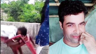 Very funny ???????????? 7