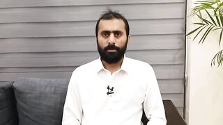 Talks between Imran Khan & Establishment | Why Jalsa was cancelled | Behind the scenes