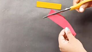দেখুন শিখুন এবং নিজের ঘর সৌন্দর্য করুন। 14