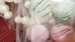 Try dark. Z s ghdivsegueuebev4 rby3bd rjbrvec5h x even saying svge7h sit U.N