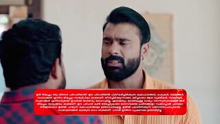 manath24