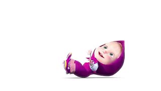 NEW EPISODE ???? Fluffy Dessert ☁️ (Episode 120) ???? Masha and the Bear 2024