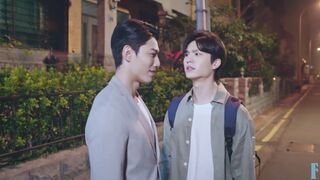 Song 8 Letters _ Be Loved in House 約定 I Do [FMV]