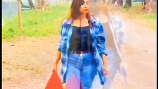 Don't Take Step Too Quickly ????????????#shorts #demonslayer #viral #funny #comedy #trending #entertaining 2