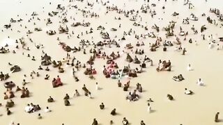 সবাই ভিডিও টা শেষ পর্যন্ত দেখুন