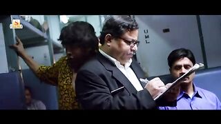 বাড়িটা গেলো কোথায়