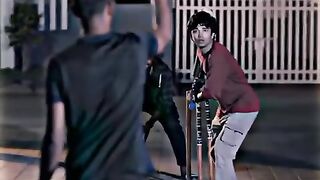 Cute love story 5