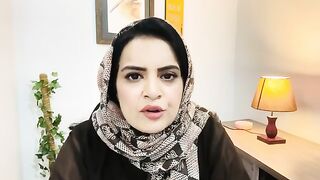 Imran Khan 2 wishes l New Formula to come out from Jail l Natasha Danish Win l Samina Pasha