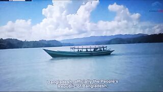The beauty of Bangladesh 2