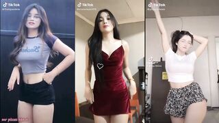Viral grils