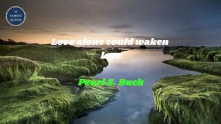 famous quotes about love | Part 682