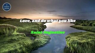 famous quotes about love | Part 683