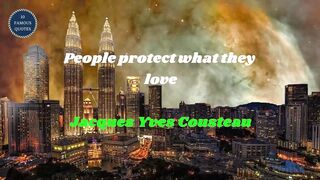 famous quotes about love | Part 686