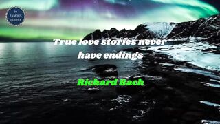 famous quotes about love | Part 690