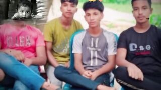 সবাই দোয়া করবেন