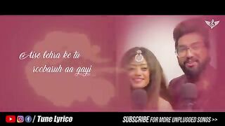 Sachet_Parampara_Chhor_Denge_Full_Song__@TuneLyrico
