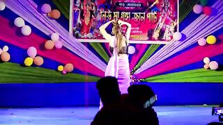 Pyaar Ka Tohafa Tera Bana Hai Jeevan Mera | Ft. Miss Piyali |
